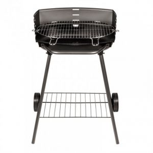 BARBECUE A CHARBON SOMAGIC ATHENES 15 